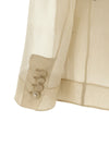 Max Mara Mxeslogan Blazer