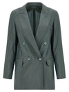 Max Mara Mxmalbata Blazer