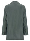 Max Mara Mxmalbata Blazer