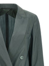 Max Mara Mxmalbata Blazer