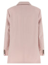 Max Mara Mxmombrosa Blazer