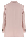 Max Mara Mxmombrosa Blazer