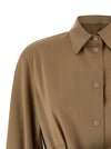 Max Mara Mxmagenzia Shirt