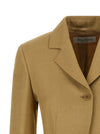 Max Mara Mxsbuono Blazer