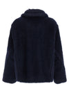 Max Mara Mxmfuggito Coat