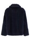 Max Mara Mxmfuggito Coat