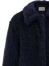 Max Mara Mxmfuggito Coat