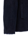 Max Mara Mxmfuggito Coat