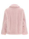 Max Mara Mxmfuggito Coat