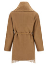 Max Mara Mxmabilita Coat