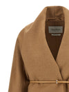 Max Mara Mxmabilita Coat