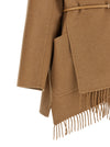 Max Mara Mxmabilita Coat