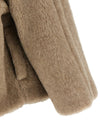 Max Mara Mxmcambusa Coat