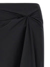Max Mara Mxmpaggi Skirt