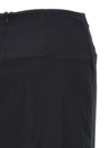 Max Mara Mxmpaggi Skirt