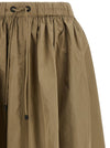Max Mara Mxmlonza Skirt