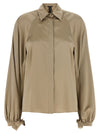 Max Mara Mxealare Shirt