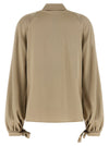 Max Mara Mxealare Shirt