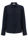 Max Mara Mxpvoliera Shirt