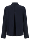 Max Mara Mxpvoliera Shirt