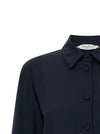 Max Mara Mxpvoliera Shirt