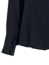 Max Mara Mxpvoliera Shirt
