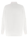 Max Mara Mxmtenue Shirt