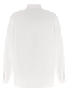 Max Mara Mxmtenue Shirt