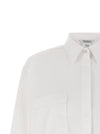 Max Mara Mxmtenue Shirt