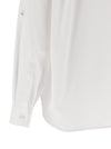 Max Mara Mxmtenue Shirt