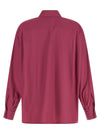 Max Mara Mxmtenue Shirt