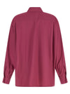 Max Mara Mxmtenue Shirt