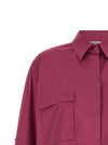 Max Mara Mxmtenue Shirt