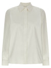 Max Mara Mxmmaroso Shirt