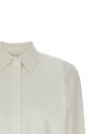 Max Mara Mxmmaroso Shirt