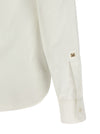 Max Mara Mxmmaroso Shirt