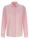 Max Mara Mxmmaroso Shirt