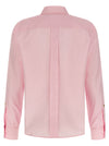 Max Mara Mxmmaroso Shirt