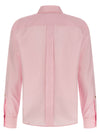 Max Mara Mxmmaroso Shirt