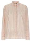 Max Mara Mxmmaccenni Shirt