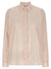 Max Mara Mxmmaccenni Shirt