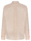 Max Mara Mxmmaccenni Shirt