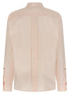 Max Mara Mxmmaccenni Shirt