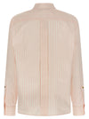 Max Mara Mxmmaccenni Shirt