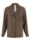 Max Mara Mxmdisco Shirt