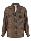Max Mara Mxmdisco Shirt