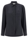 Max Mara Mxmsiamese Shirt
