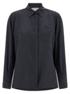 Max Mara Mxmsiamese Shirt