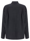 Max Mara Mxmsiamese Shirt