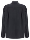 Max Mara Mxmsiamese Shirt